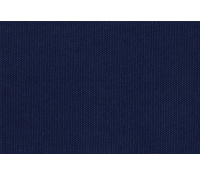 Ткань Charisma 16 на отрез