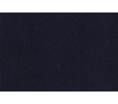 Ткань Charisma 17 на отрез Ткань Charisma 17 на отрез