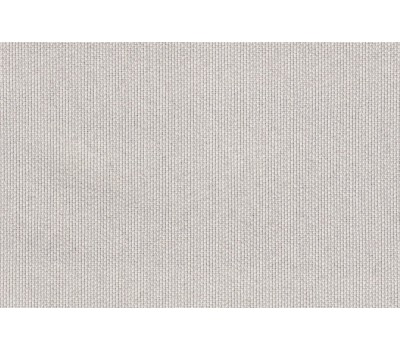 Ткань Charisma 18 на отрез Ткань Charisma 18 на отрез