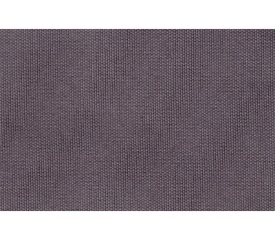 Ткань Charisma 19 на отрез Ткань Charisma 19 на отрез