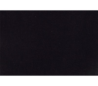 Ткань Charisma 20 на отрез Ткань Charisma 20 на отрез