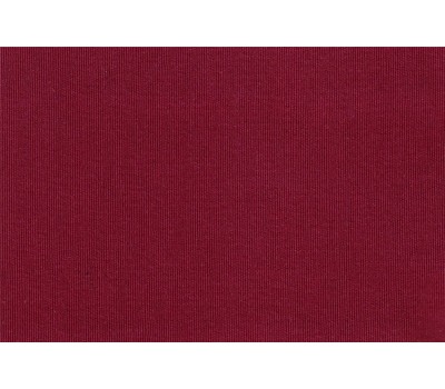 Ткань Charisma 21 на отрез