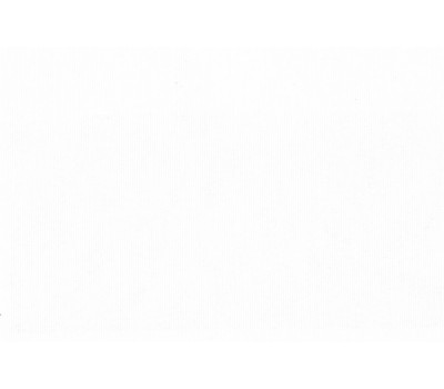 Ткань Charisma 22 на отрез Ткань Charisma 22 на отрез