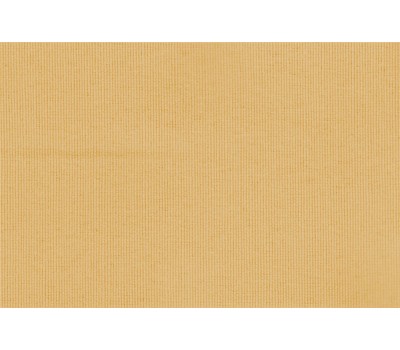 Ткань Charisma 24 на отрез Ткань Charisma 24 на отрез