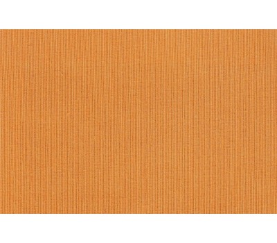 Ткань Charisma 25 на отрез Ткань Charisma 25 на отрез