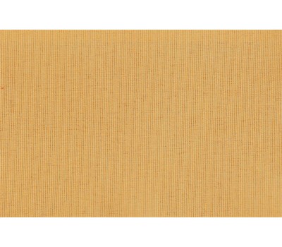 Ткань Charisma 26 на отрез Ткань Charisma 26 на отрез