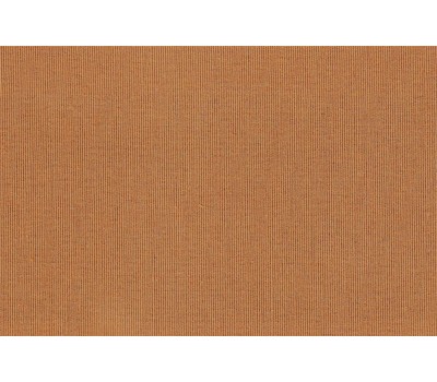 Ткань Charisma 27 на отрез Ткань Charisma 27 на отрез