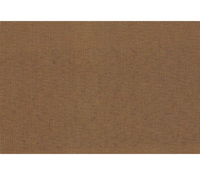 Ткань Charisma 28 на отрез