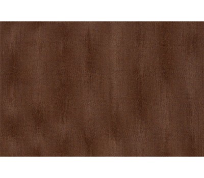 Ткань Charisma 29 на отрез