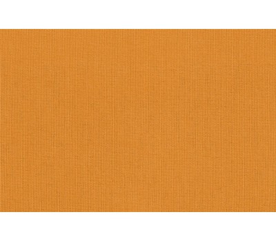 Ткань Charisma 30 на отрез Ткань Charisma 30 на отрез