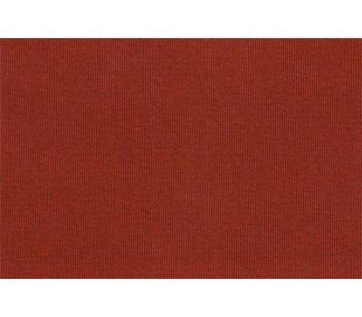 Ткань Charisma 31 на отрез