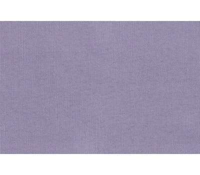 Ткань Charisma 32 на отрез Ткань Charisma 32 на отрез