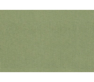 Ткань Charisma 33 на отрез