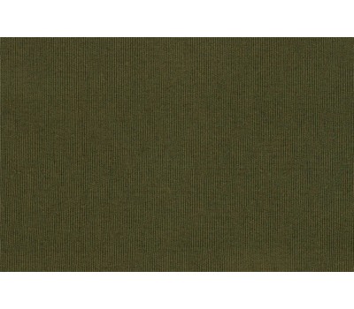 Ткань Charisma 34 на отрез Ткань Charisma 34 на отрез