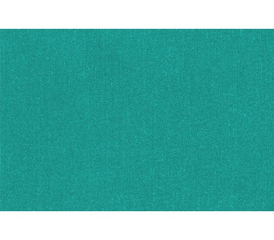 Ткань Charisma 35 на отрез