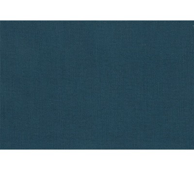 Ткань Charisma 36 на отрез Ткань Charisma 36 на отрез