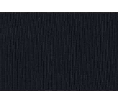 Ткань Charisma 37 на отрез