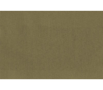 Ткань Charisma 38 на отрез