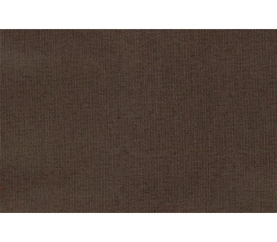 Ткань Charisma 39 на отрез Ткань Charisma 39 на отрез