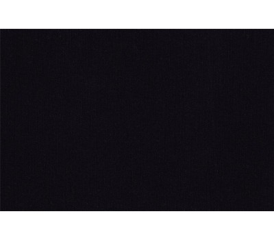 Ткань Charisma 40 на отрез Ткань Charisma 40 на отрез