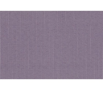 Ткань Charisma 41 на отрез