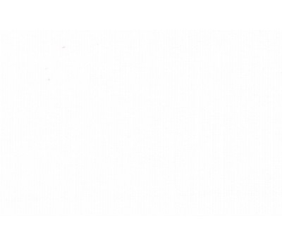 Ткань Charisma 42 на отрез Ткань Charisma 42 на отрез