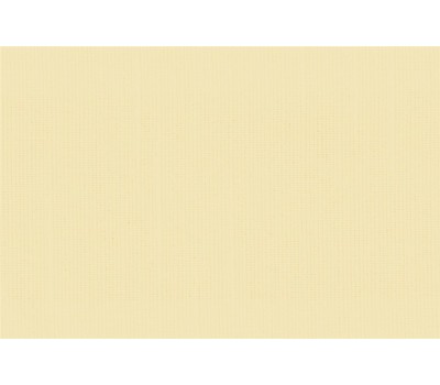 Ткань Charisma 43 на отрез Ткань Charisma 43 на отрез