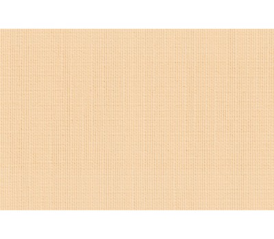 Ткань Charisma 44 на отрез Ткань Charisma 44 на отрез