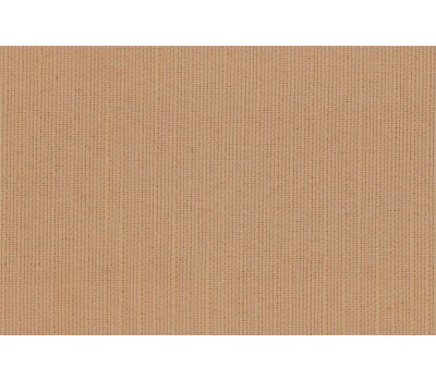 Ткань Charisma 45 на отрез