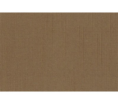 Ткань Charisma 46 на отрез