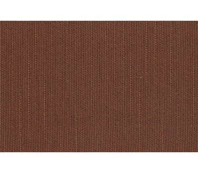 Ткань Charisma 47 на отрез Ткань Charisma 47 на отрез