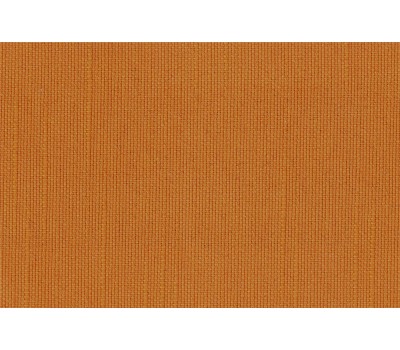 Ткань Charisma 48 на отрез Ткань Charisma 48 на отрез