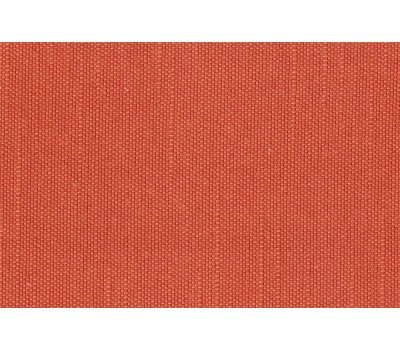 Ткань Charisma 49 на отрез Ткань Charisma 49 на отрез