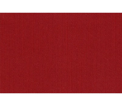 Ткань Charisma 50 на отрез