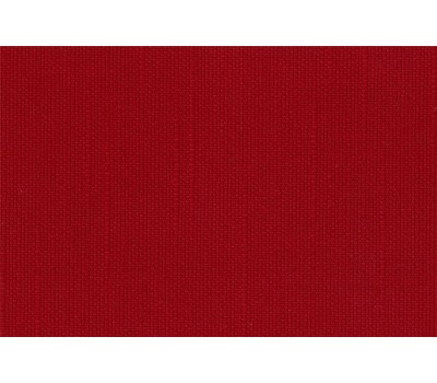 Ткань Charisma 51 на отрез Ткань Charisma 51 на отрез