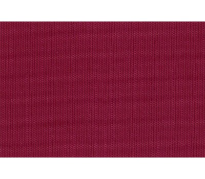 Ткань Charisma 52 на отрез Ткань Charisma 52 на отрез