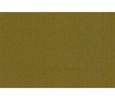 Ткань Charisma 53 на отрез