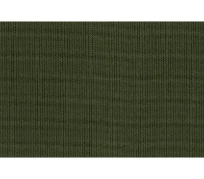 Ткань Charisma 54 на отрез