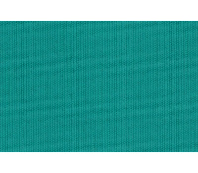 Ткань Charisma 55 на отрез