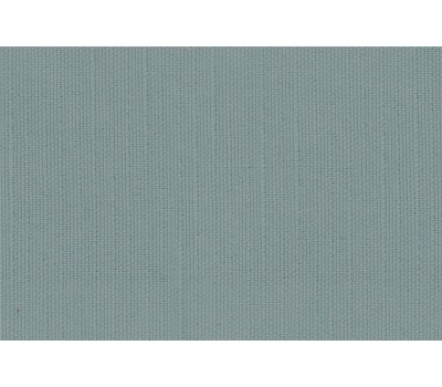 Ткань Charisma 56 на отрез