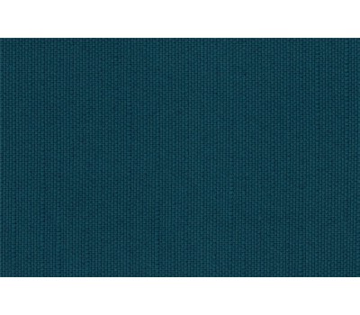 Ткань Charisma 57 на отрез