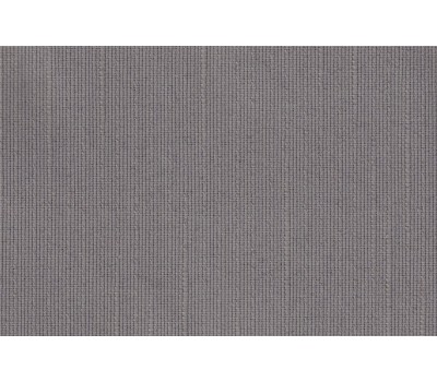 Ткань Charisma 58 на отрез