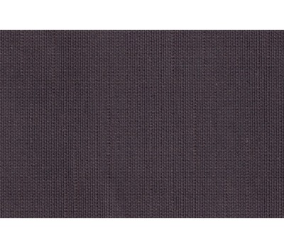 Ткань Charisma 59 на отрез