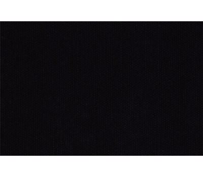 Ткань Charisma 60 на отрез Ткань Charisma 60 на отрез