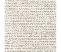 БУХАРА BLACK-OUT 7122 золото 210 см БУХАРА BLACK-OUT 7122 золото 210 см