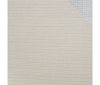 СКРИН 5% ALU 2261 св. бежевый, 250 см СКРИН 5% ALU 2261 св. бежевый, 250 см