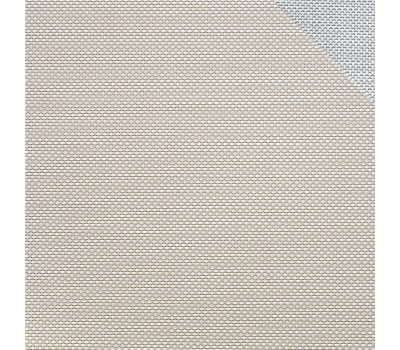 Купить Рулонные шторы СКРИН 5% ALU 2261 св. бежевый, 250 см в Москве Купить Рулонные шторы СКРИН 5% ALU 2261 св. бежевый, 250 см в Москве