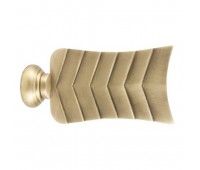 Наконечник "Перо полированное" Ампир Наконечник "Перо полированное" Ампир