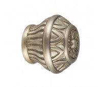 Наконечник Севилья коллекции "Ампир" Наконечник Севилья коллекции "Ампир"