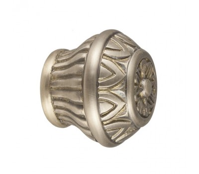 Наконечник Севилья коллекции "Ампир"